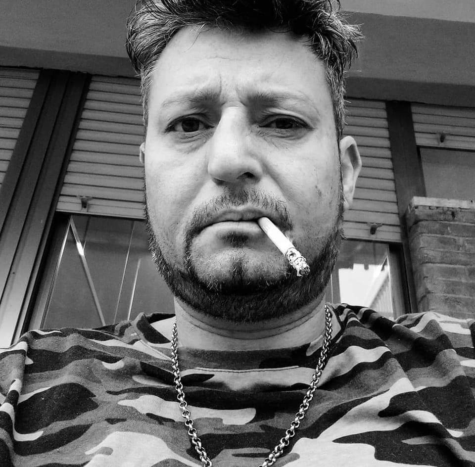 Ladispoli, gli organi di Daniele verranno donati