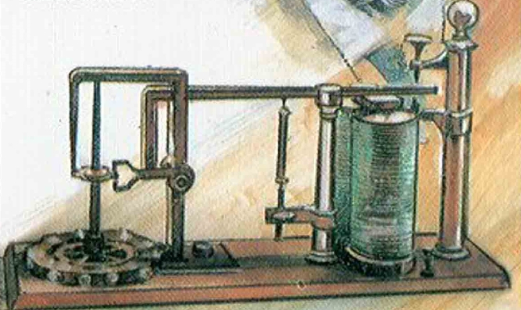 Un museo della telefonia a Tarquinia intitolato a Giovanni Battista Marzi