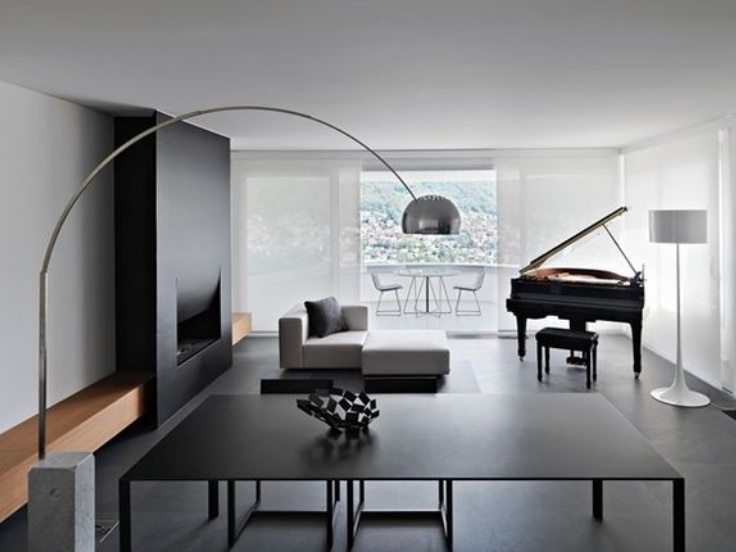 Illuminazione: sul web è boom di vendite per i lampadari di design