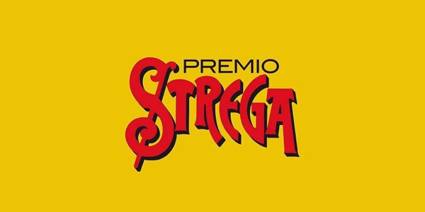 Cerveteri sabato il Premio Strega: ecco gli autori presenti