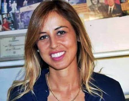 Ladispoli secondo asilo comunale