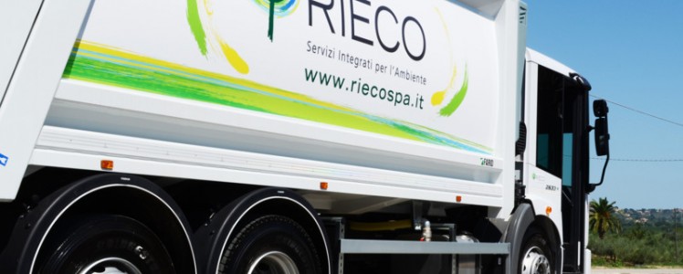Cerveteri, scontro in Consiglio sull’igiene urbana. Vecchiotti: “Gubetti, informati meglio”