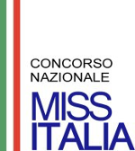 Miss Italia fa tappa a Marina di Cerveteri