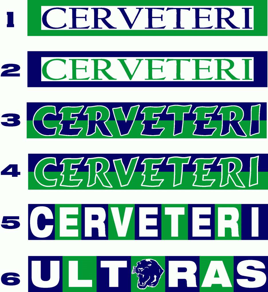 Calcio, il dg del Città di Cerveteri, Discepolo, dichiara: "Vogliamo tornare in eccellenza"