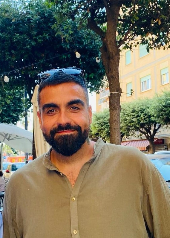 Dal 7 luglio torna l’isola pedonale nel centro di Ladispoli