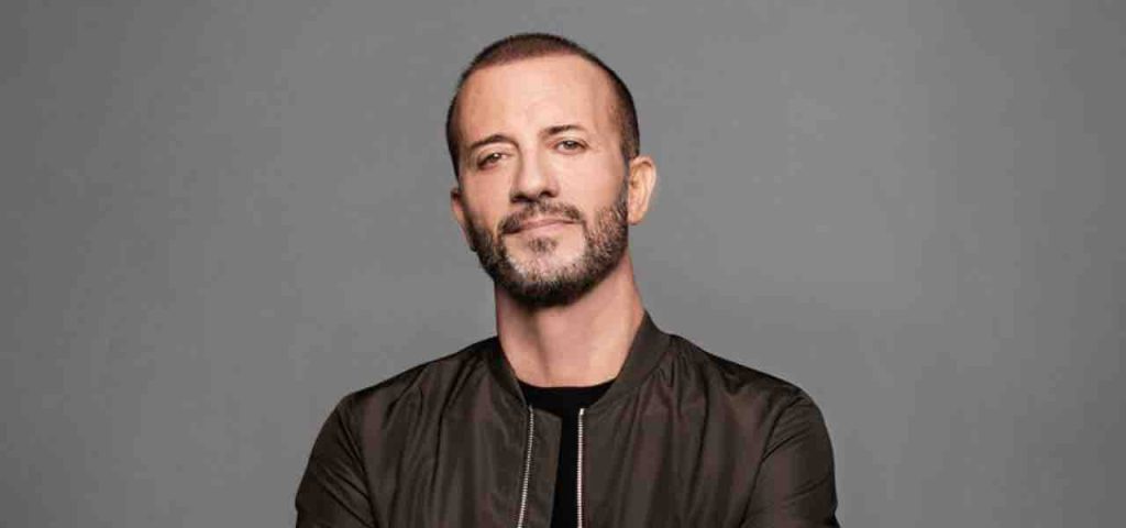 Ladispoli, finalmente il Summer Fest