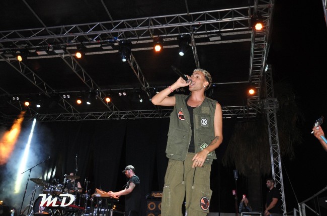 Ladispoli abbandonata come mai prima