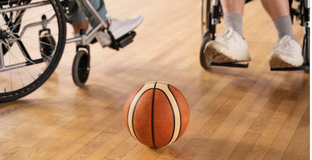 Regione Lazio: pubblicato il bando "Vivi lo sport 2023"