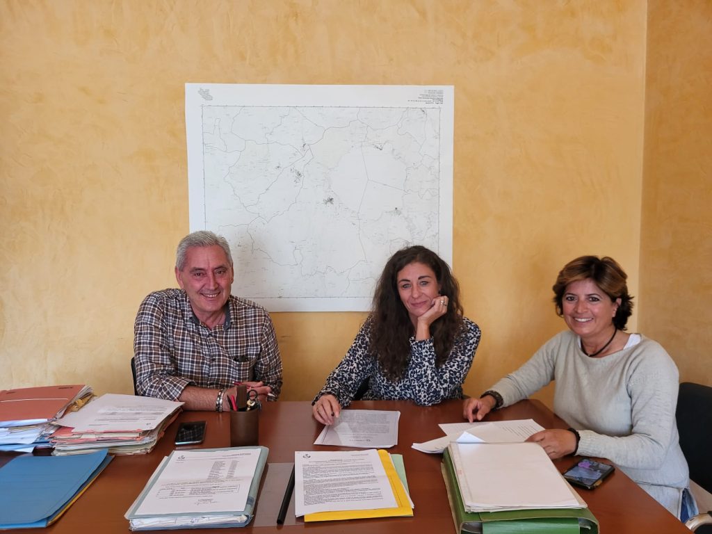 Lungolago Argenti a Bracciano, l'opposizione accusa l'amministrazione 