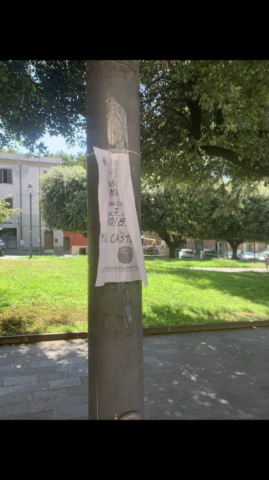 Cerveteri, Orsomando e il tpl: "Un capolinea all'avanguardia"