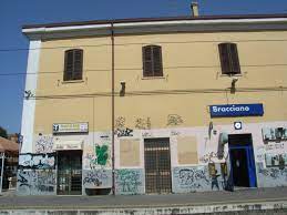 I Giovani Democratici del Lago denunciano la scelta scellerata di Matteo Salvini