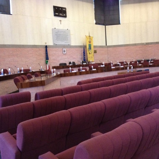 A Civitavecchia il "Pulmino Amico", un nuovo servizio per le persone con disabilità