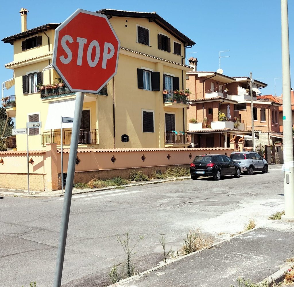 Degrado Ladispoli, i consiglieri Marongiu e Paliotta presentano esposto