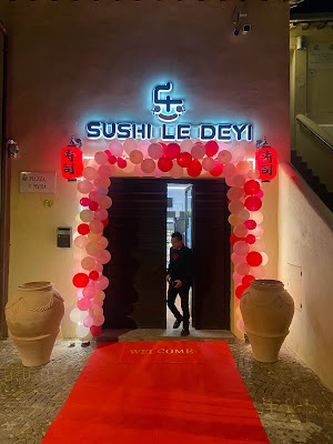Cerveteri, furto al ristorante cinese in pieno centro