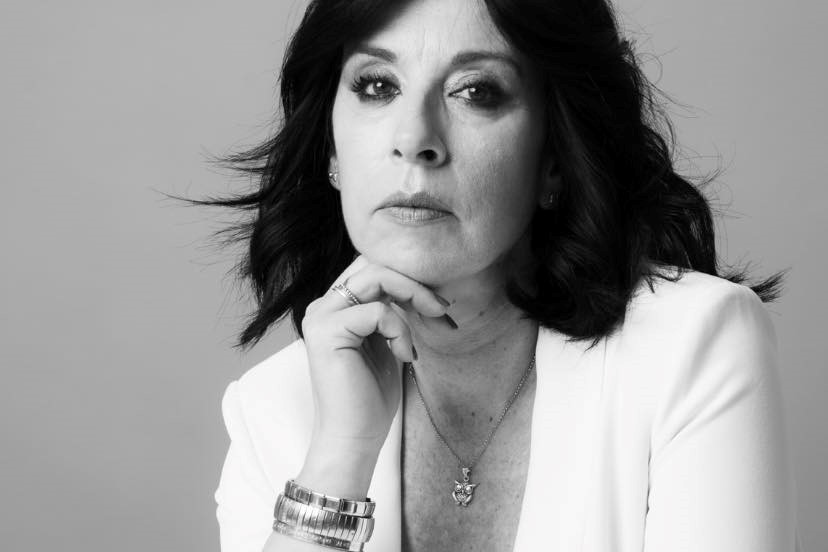 Cerveteri e i problemi della comunità, la riflessione della Dott.ssa Linda Corsaletti