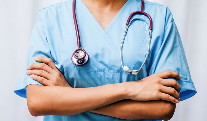 SSanità territoriale, FdI: “Inaccettabile tagliare posti di lavoro. Servono scelte calibrate sui bisogni reali”