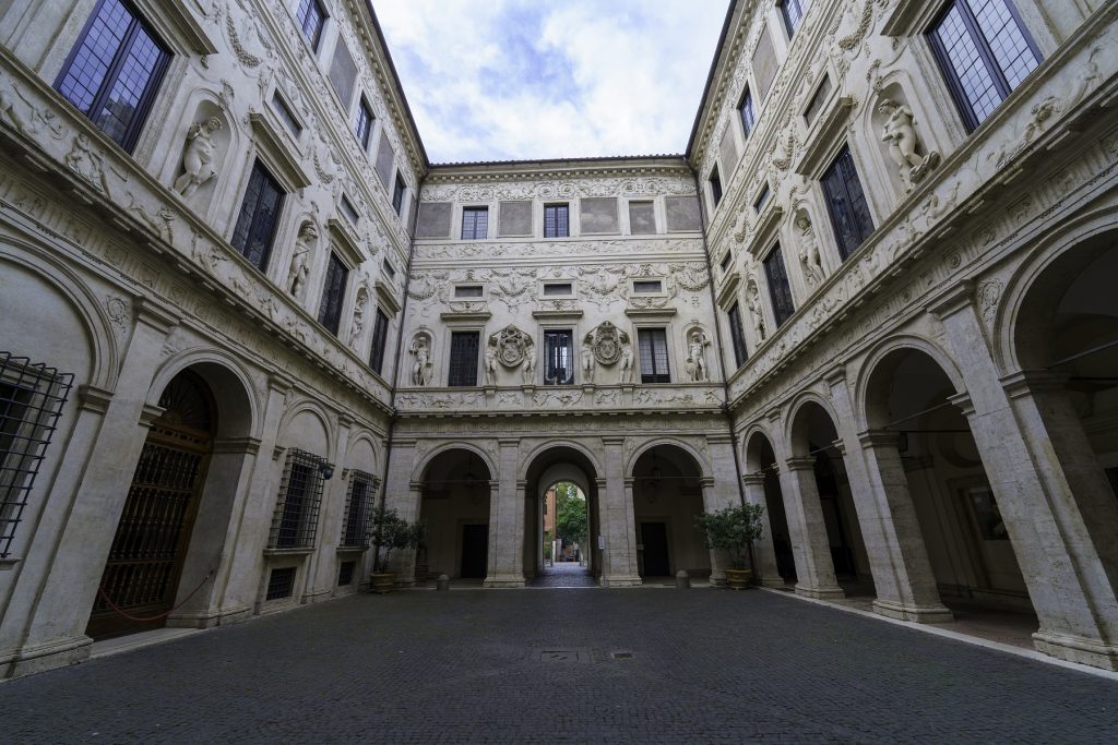 Giornate del FAI d'autunno: il 14 e 15 ottobre alla scoperta del patrimonio culturale e paesaggistico
