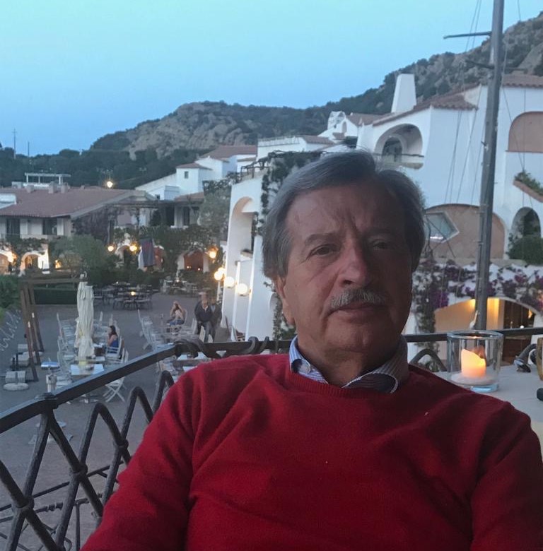 Santa Marinella dà lustro al territorio con il progetto Science Park