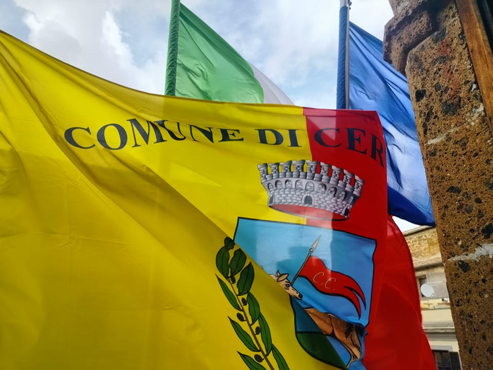 4 novembre, domani anche Cerveteri celebra le Forze Armate