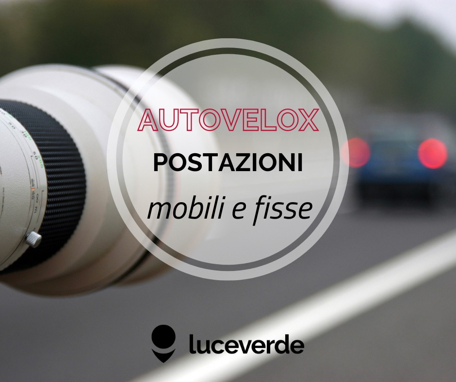 A12, il 17 dicembre controlli sulla Roma-Civitavecchia