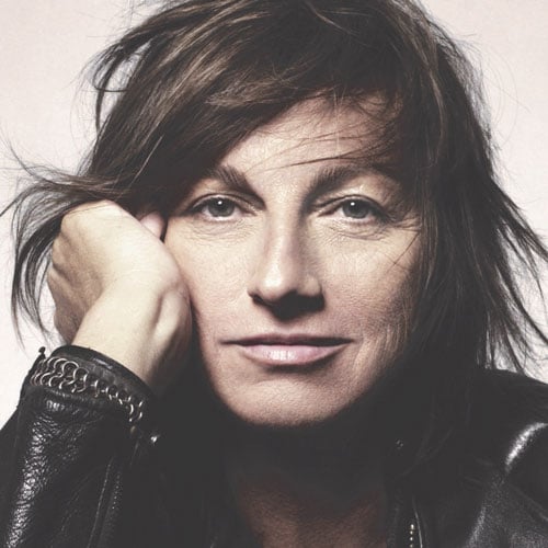 Gianna Nannini a Ladispoli per un concerto gratuito. Dopo le polemiche, nella città sbarca una big della musica italiana