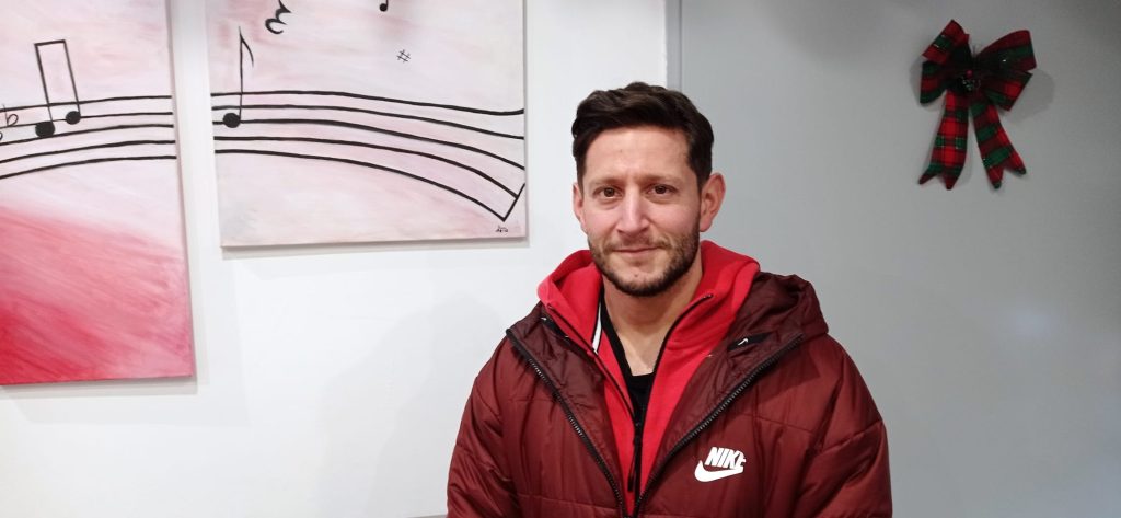 Cerveteri senza Spartan Race nel 2024, Paoni: "Manca una vera programmazione"