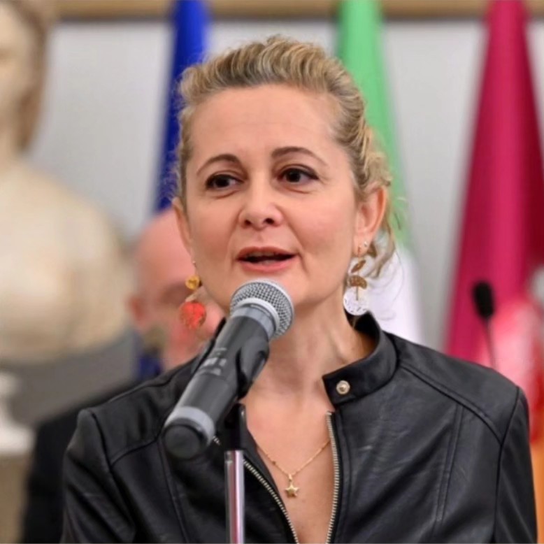 Cerveteri perde un istituto comprensivo, Gubetti: "Atto unilaterale della della regione per il quale esprimiamo contrarietà"