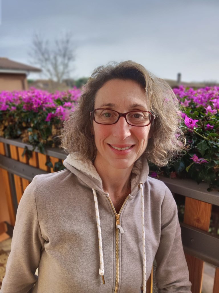 Cerveteri, accordi traditi e mancata trasparenza nelle decisioni: ecco perché "Città Futura - Anno Zero" lascia la maggioranza