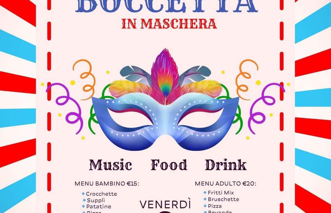 Locandina rione boccetta