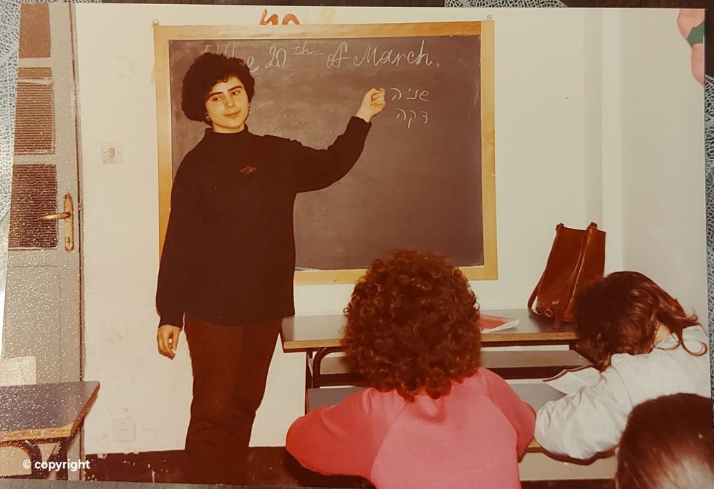 Ladispoli, crocevia tra Unione Sovietica ed Occidente