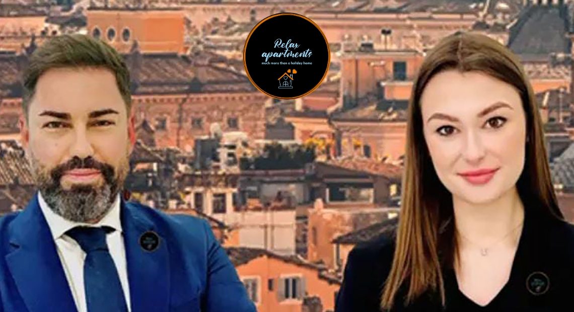 relax-apartments-anteprima
