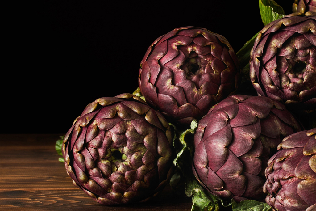 Ladispoli, torna la Sagra del Carciofo dal 12 al 14 aprile