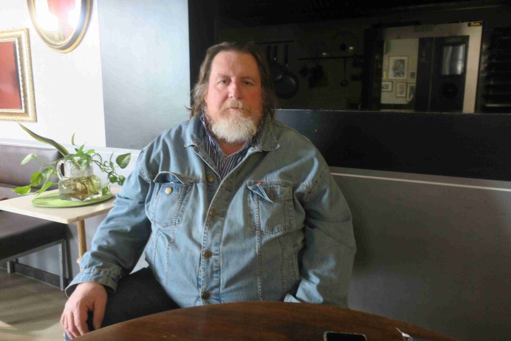 Manifestazione contro il proliferare della antenne a Cerveteri, Climati: "Installarle in aree urbane è sbagliato e pericoloso"