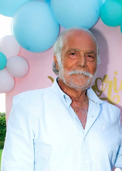 Crescenzo Paliotta: “Sogno una Ladispoli che la smetta di guardare alla quantità, ma che guardi di più alla qualità”