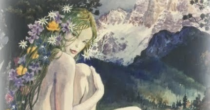 Ladispoli, torna la Sagra del Carciofo dal 12 al 14 aprile