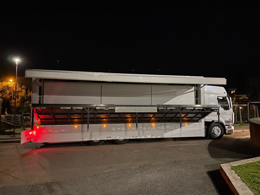 8 marzo: per la festa della donna a Cerveteri giornata di screening