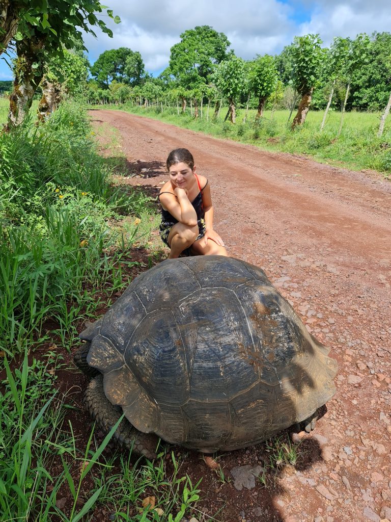 Da Cerveteri alla Terra del Fuoco. Gli straordinari viaggi in bicicletta di Valerio Rossi attraverso l’America, l’Europa e l’Asia