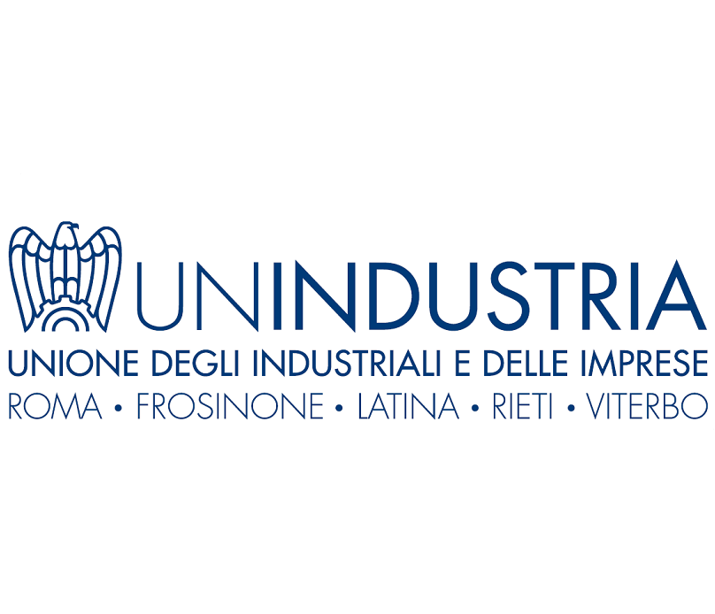 Civitavecchia: Incontro tra Unindustra e il Ministro Pichetto Fratin per la transizione energetica