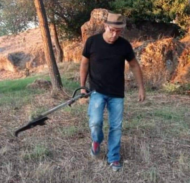 Cerveteri: Premio internazionale Jean Coste, per la sezione Tutela Patrimonio Archeologico a Nico Stella