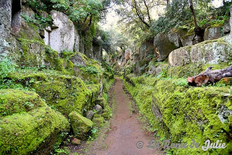 Domani torna "Domenica al Museo", ingresso gratuito nei luoghi di cultura statali