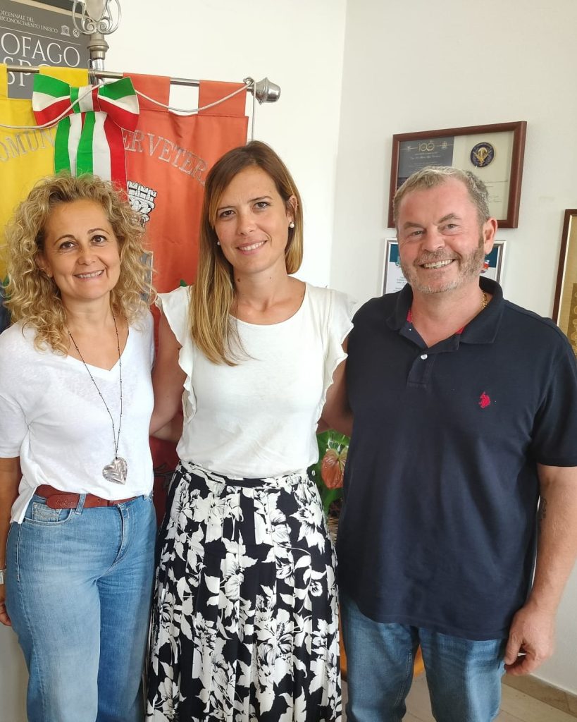 Condoni di Campo di Mare: in 90 giorni già richiesto il rilascio di 86 condoni