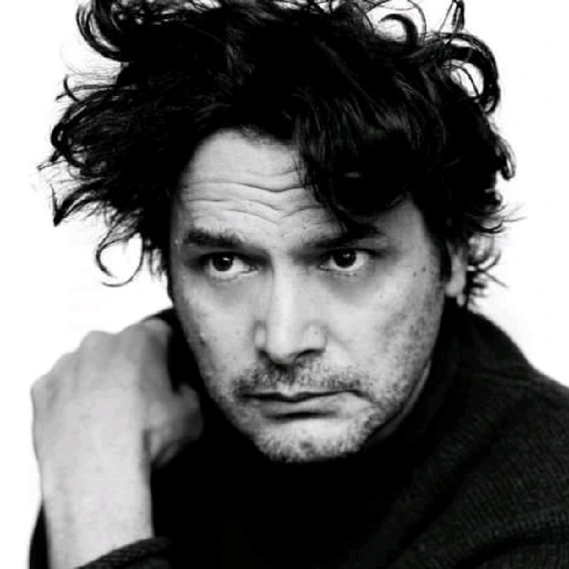 Cerveteri, il regista Gabriele Altobelli sta girando un film con Giancarlo Giannini e Manuela Arcuri