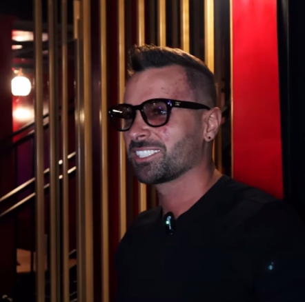 Ladispoli, al Charleston parte una programmazione invernale spumeggiante