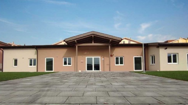 L'asilo nido comunale di Cerveteri chiude con circa 2 settimane di anticipo, Gubetti: "Rimborseremo i genitori"