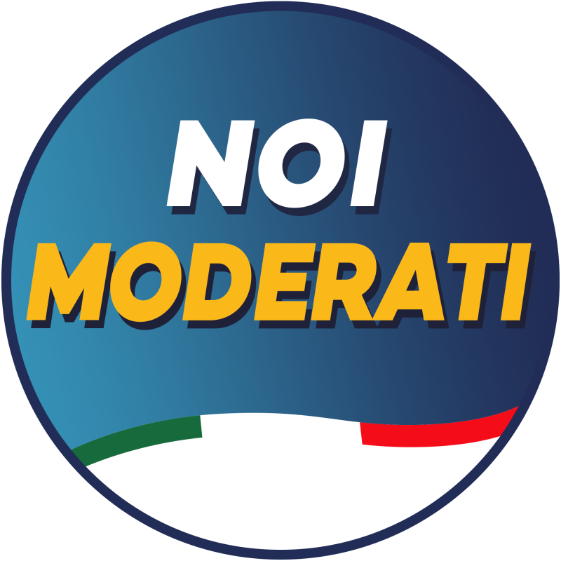 Ladispoli: nasce il circolo di "Noi Moderati"