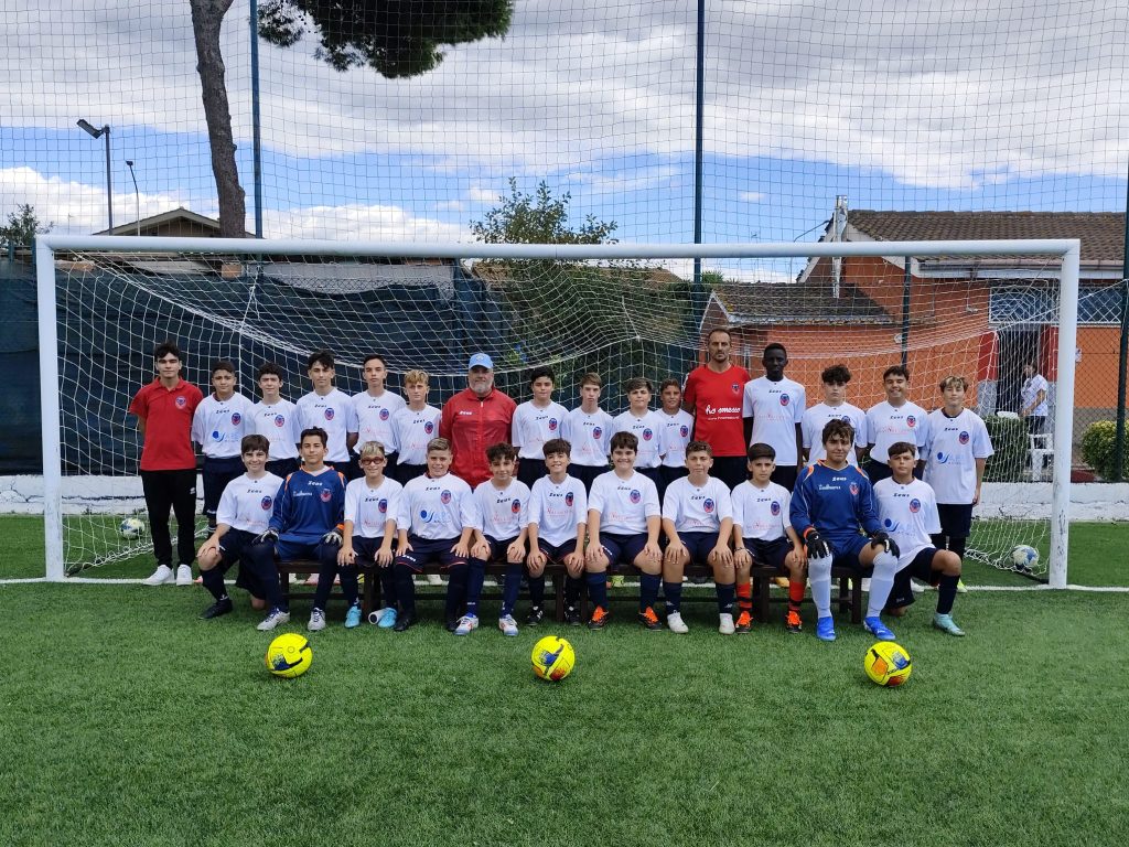 Calcio: Stefano Calcagni dal professionismo all’incarico alla Virtus Marina di San Nicola