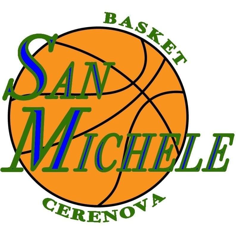 Cerveteri, il Basket San Michele Cerenova festeggia 15 anni di attività
