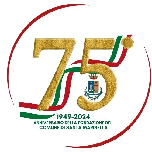 Buon compleanno Santa Marinella