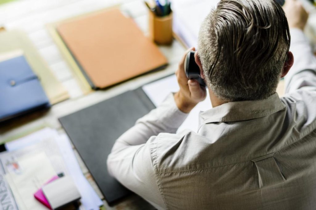 Mercato del lavoro, dalla Regione 5ml di euro per il bando 'Ri-Salgo' destinato agli over 35