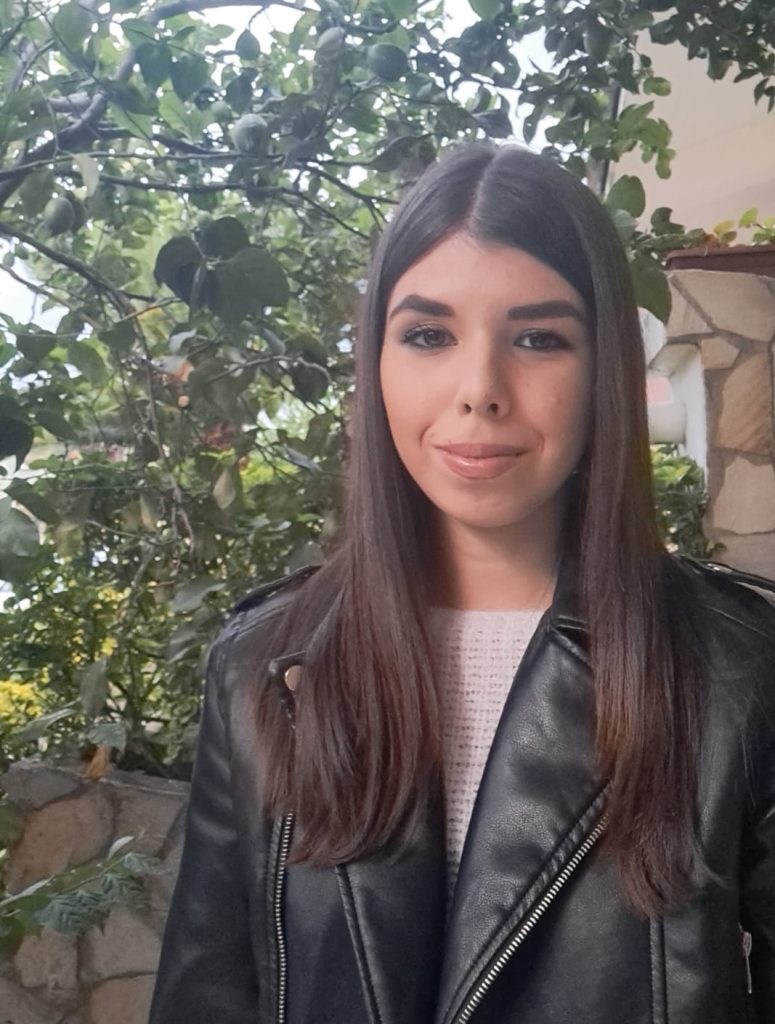 “Ci sono troppi giovani che vivono un disagio sociale e mentale”